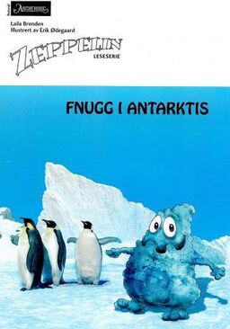 forsidebilde - trykk for å vise stor versjon