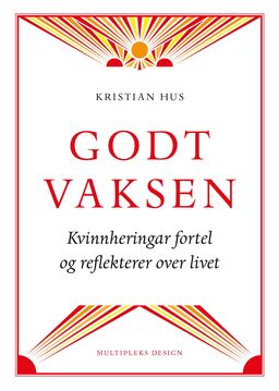 forsidebilde - trykk for å vise stor versjon