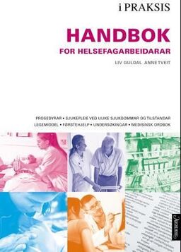 forsidebilde - trykk for å vise stor versjon