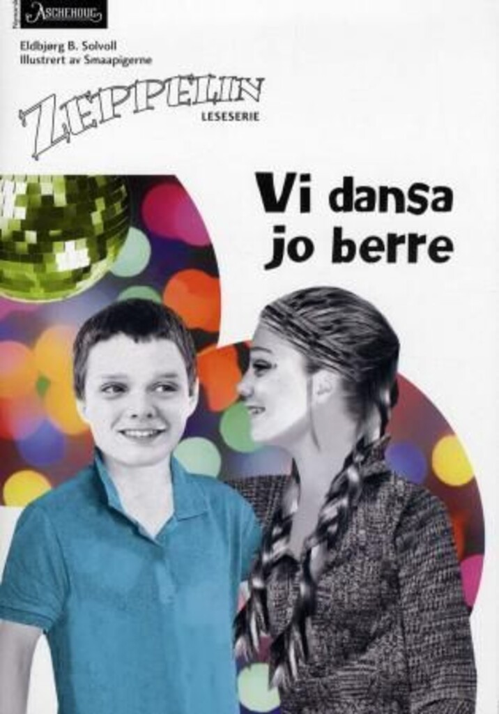 Forsidebilde
