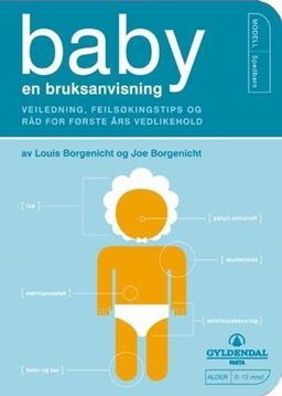 forsidebilde - trykk for å vise stor versjon