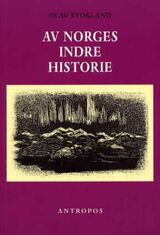 Forsidebilde