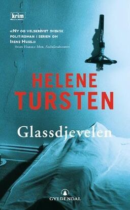 forsidebilde - trykk for å vise stor versjon