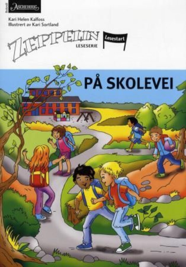 Forsidebilde