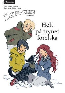 forsidebilde - trykk for å vise stor versjon