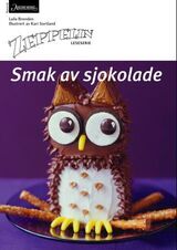 Forsidebilde