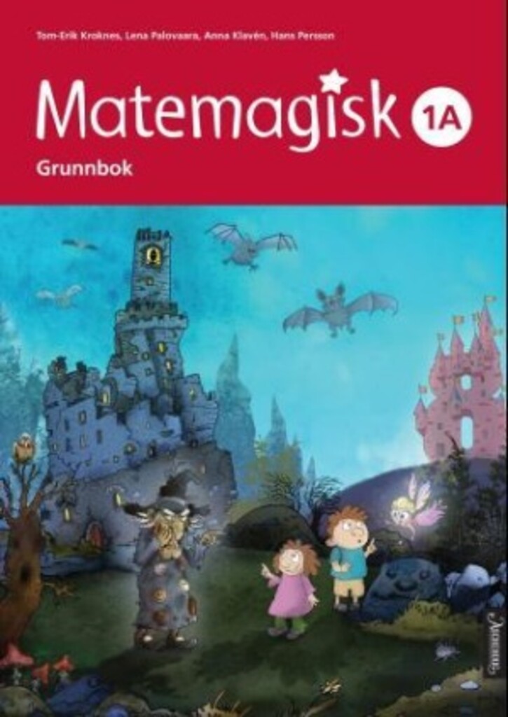 Forsidebilde