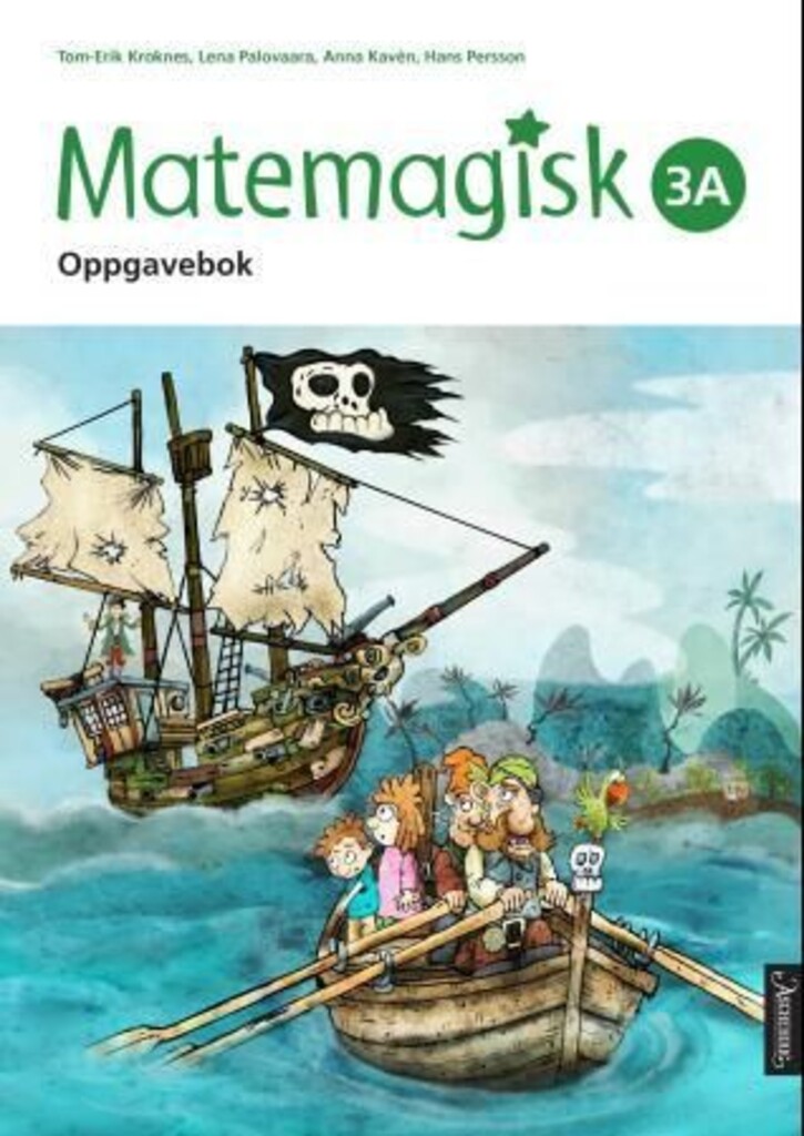 Forsidebilde