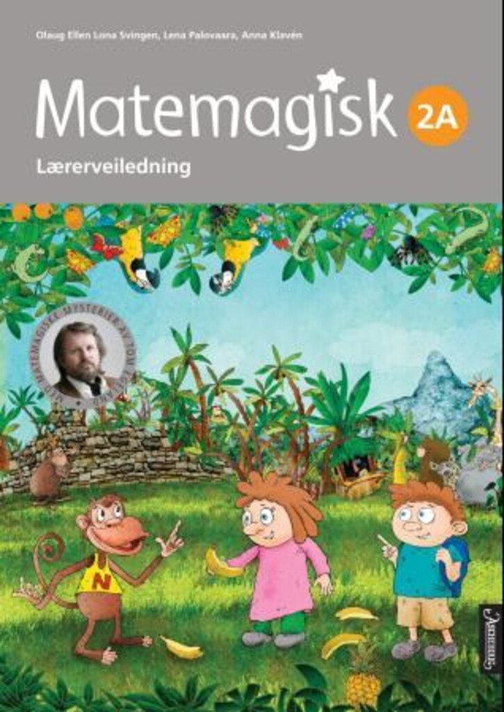 Forsidebilde