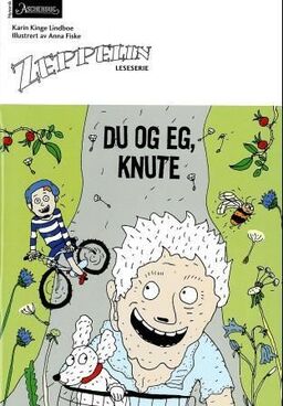 forsidebilde - trykk for å vise stor versjon
