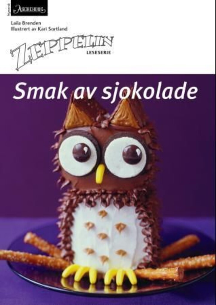 Forsidebilde