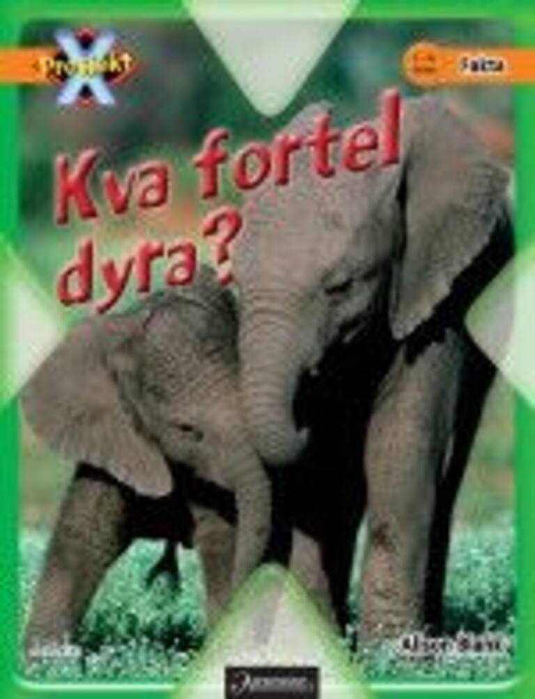 Forsidebilde