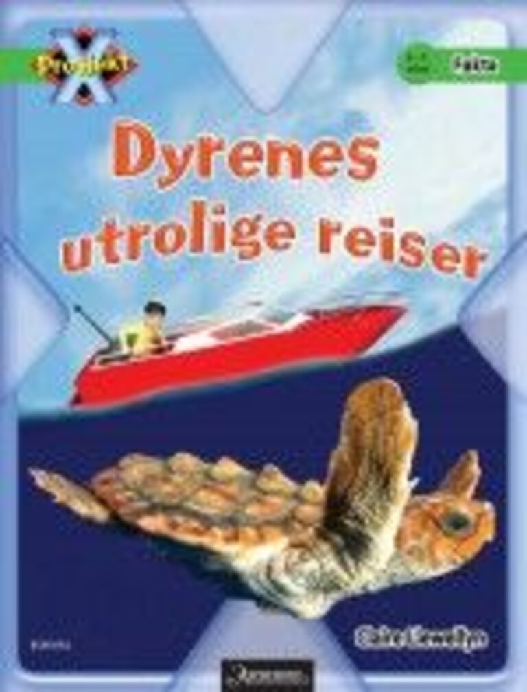 Forsidebilde