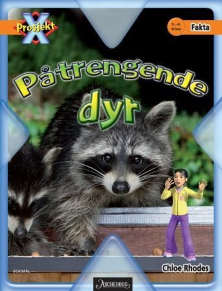 Forsidebilde