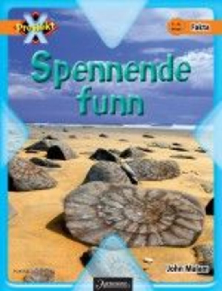Forsidebilde