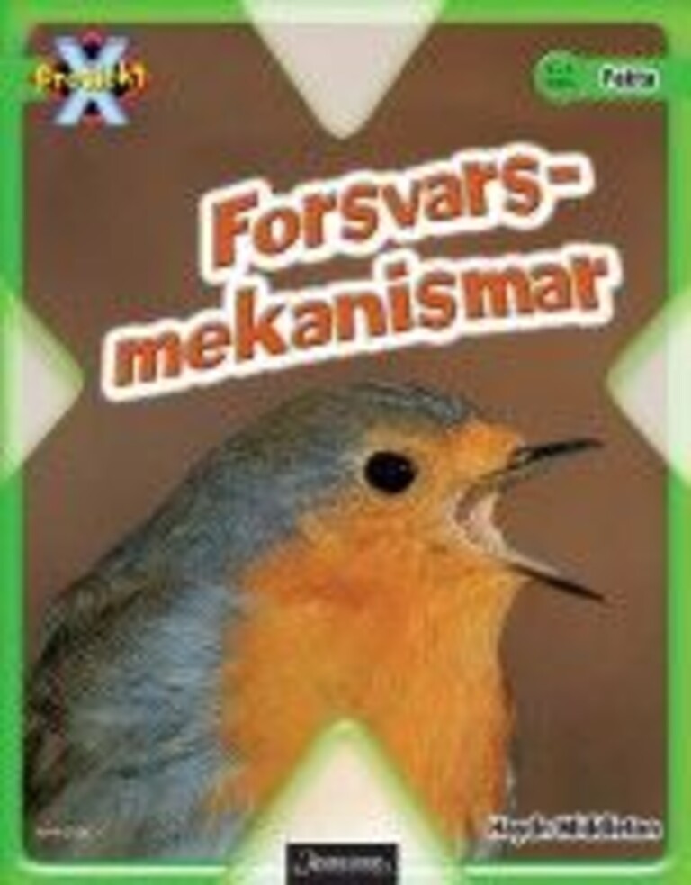Forsidebilde