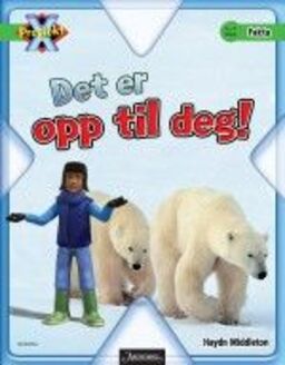 forsidebilde - trykk for å vise stor versjon