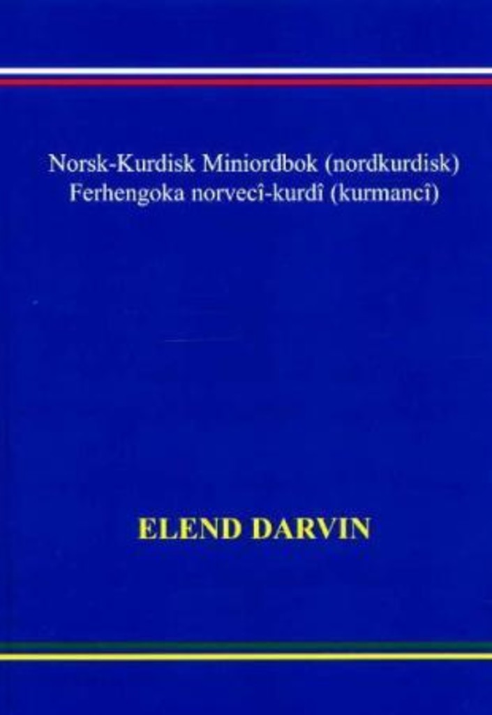 Forsidebilde