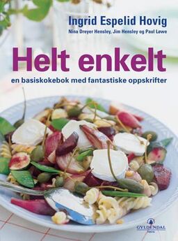 forsidebilde - trykk for å vise stor versjon
