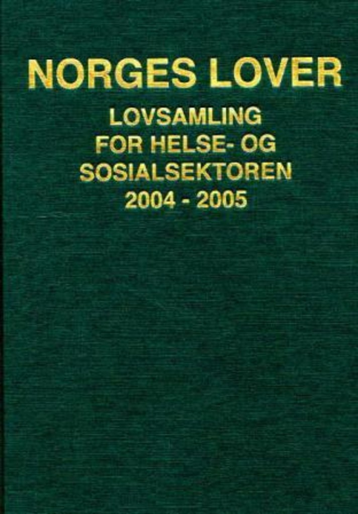 Forsidebilde