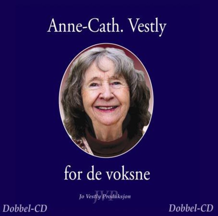 Forsidebilde