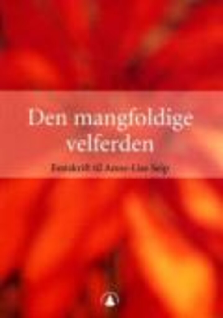 Forsidebilde