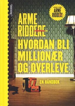 forsidebilde - trykk for å vise stor versjon
