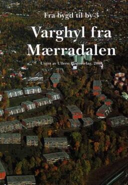 forsidebilde - trykk for å vise stor versjon