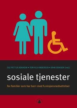 forsidebilde - trykk for å vise stor versjon