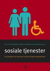Forsidebilde