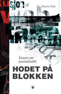 forsidebilde - trykk for å vise stor versjon