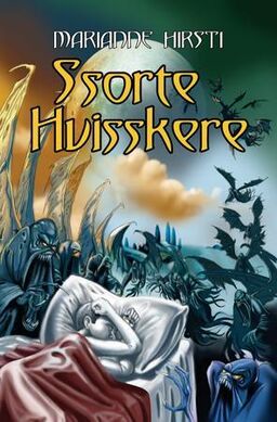 forsidebilde - trykk for å vise stor versjon