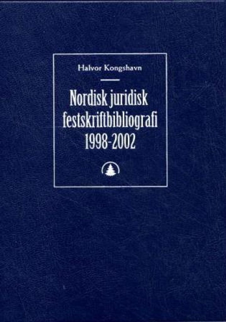 Forsidebilde