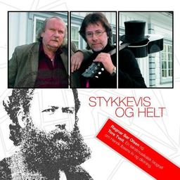 forsidebilde - trykk for å vise stor versjon