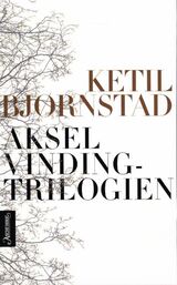 Forsidebilde