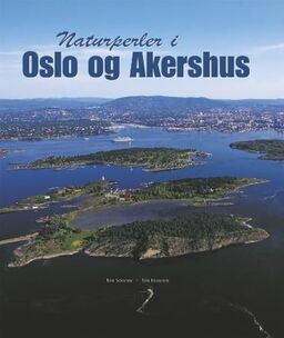 forsidebilde - trykk for å vise stor versjon