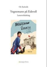 Forsidebilde