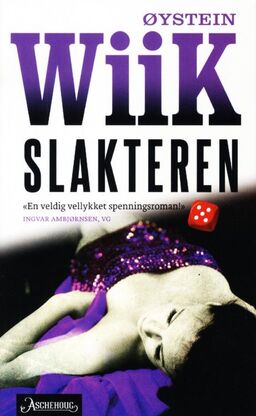 forsidebilde - trykk for å vise stor versjon