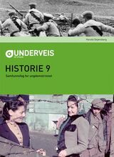 "Historie 9"