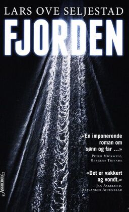 forsidebilde - trykk for å vise stor versjon