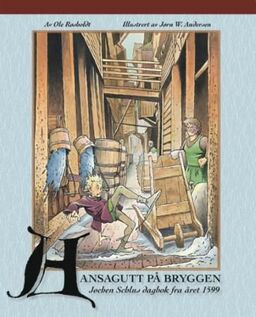 forsidebilde - trykk for å vise stor versjon