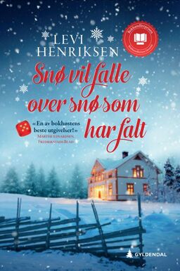 forsidebilde - trykk for å vise stor versjon