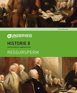 forsidebilde - trykk for å vise stor versjon