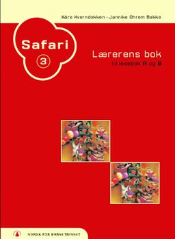 forsidebilde - trykk for å vise stor versjon