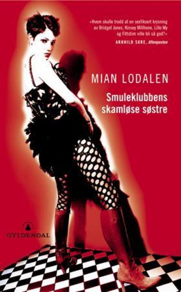 Forsidebilde