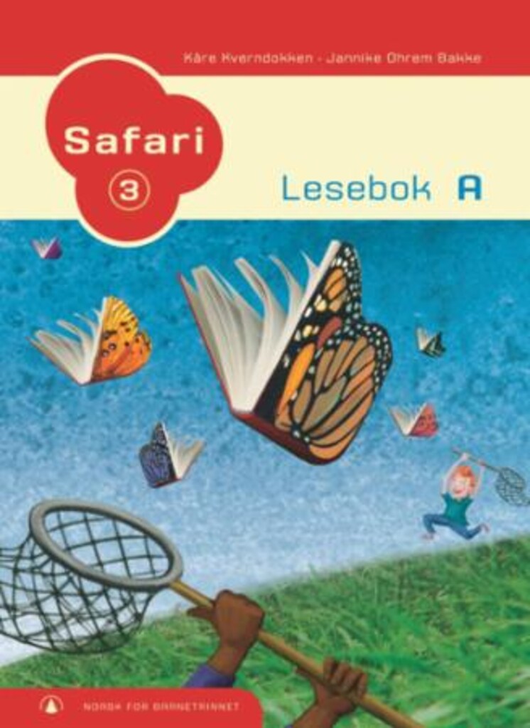 Forsidebilde
