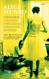 Forsidebilde