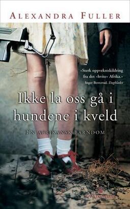 forsidebilde - trykk for å vise stor versjon