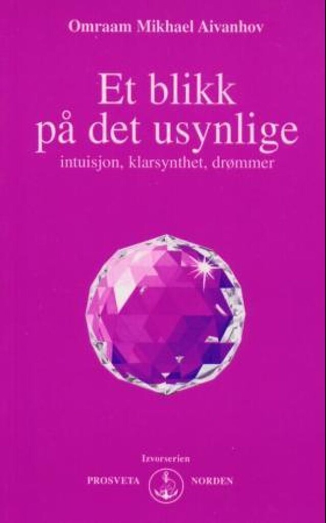 Forsidebilde