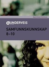 Omslagsbilde